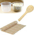 2 Pack Rice Measuring Cup Clear Bright Kitchen Brand Cooker Replacement Cup...