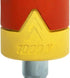 CRESCENT - ESHOK-GUARD 1/4" SOCKET ISOLATOR (CAEAD316)...
