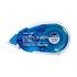 2 X Kokuyo Dotliner strong adhesive Tape Glue...
