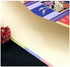 (Pack of 6) Korean Traditional Money Gift Envelopes for Cash Wedding, Birthday, New Year, Christmas, Multicolor...
