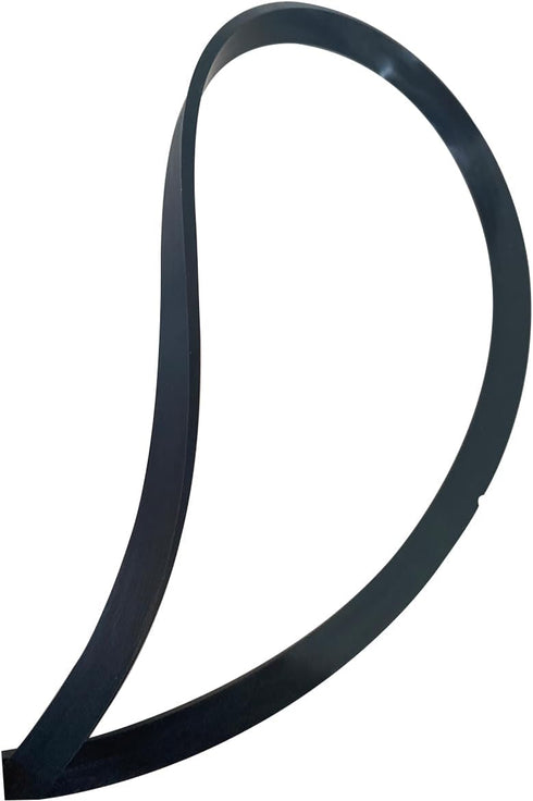 21S 16 & 21 Quart Pressure Cooker Sealing Ring & Automatic Air Vent...