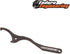 Enduro Engineering Shock Spanner Wrench - fits WP Shocks with Plastic Single Collar Compatible with KTM and Husqvarna Motorcycles...