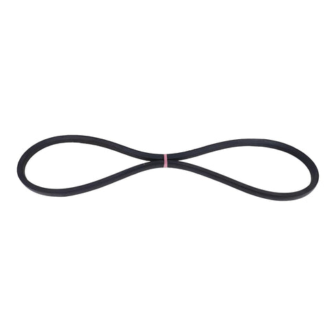 Drive Belt 07200101 Compatible with Ariens SNO-Thro Traction Craftsman 165897 Gravely ST624 Snow Blower Wheel...