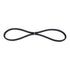 Drive Belt 07200101 Compatible with Ariens SNO-Thro Traction Craftsman 165897 Gravely ST624 Snow Blower Wheel...