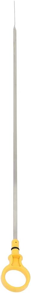 OCPTY Engine Oil Level Dipstick for Mazda 3 2.5L l4 2010-2013,for Mazda 5 2.5L l4 2012-2015,for Mazda 6 2.5L l4 2011-2013,for Mazda CX-7 2.5L l4 2...