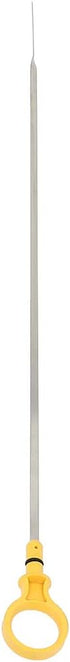 OCPTY Engine Oil Level Dipstick for Mazda 3 2.5L l4 2010-2013,for Mazda 5 2.5L l4 2012-2015,for Mazda 6 2.5L l4 2011-2013,for Mazda CX-7 2.5L l4 2...