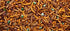 BEER NUTS Bar Mix w/Wasabi - Pretzels, Cheese Stix, Sesame Stix, Insane Grain & Wasabi Peas - 32oz Resealable Bag (Pack of 1)...