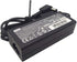 Original 19V 2.37A 45W 5.5 * 1.7mm Laptop AC Adapter Compatible for ACER 13-045N2A A045R021L ADP-45HE B PA-1450-26 Power Supply Charger Supply....