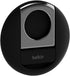 Belkin iPhone MagSafe Camera Mount for MacBook, iPhone Continuity Camera Mount, Turn iPhone to Webcam, Compatible with MacBook Pro, Air, iPhone 15...