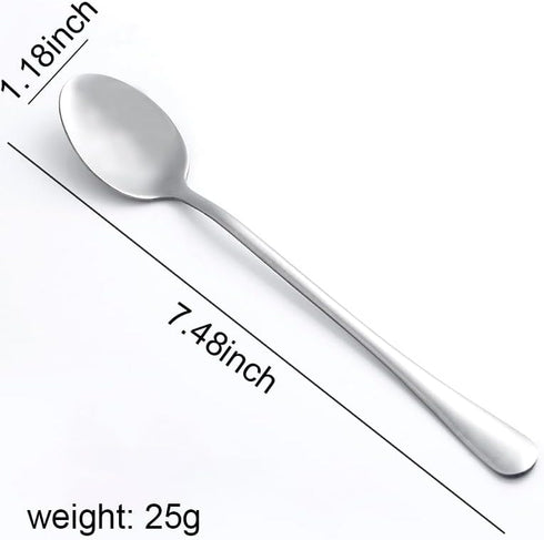 Friend Sister Gifts for Women Birthday Christmas Gifts for Sisters Engraved My Sister My Friend Spoon BFF Gifts for Soul Sister Older Young Big Mi...
