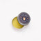 Field Company Cast Iron Seasoning Oil...