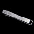 ILEAF Stainless Steel Pocket Folding Utility Knife with 10 Replaceable Blades, Ultra Compact and Lightweight (Stainless Steel)...