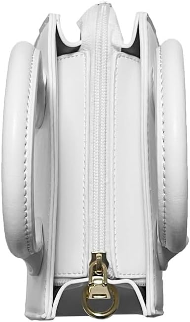 Small crossbody tote bags for women faux leather cute clutch mini purses and handbags...