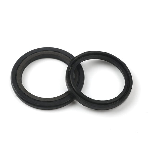 for Eaton Char-Lynn Hydraulic Motor Buna Seal Kit 60540 H 101 Series 008 009...