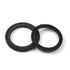 for Eaton Char-Lynn Hydraulic Motor Buna Seal Kit 60540 H 101 Series 008 009...