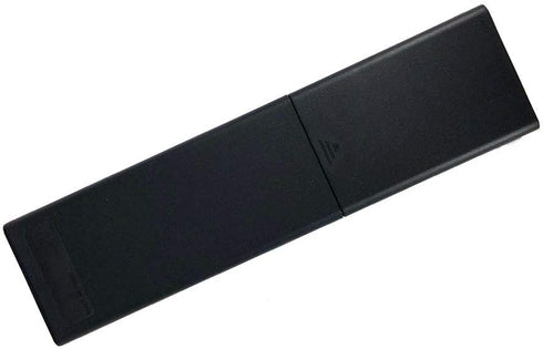 Replaced Remote Control Compatible for Sony HT-ST9 RMTAH240U 1-493-142-11 SA-WST9 HTXT2 HT-NT3 SAWNT3 Sound Bar Subwoofer Home Theatre Audio Syste...