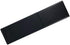 Replaced Remote Control Compatible for Sony HT-ST9 RMTAH240U 1-493-142-11 SA-WST9 HTXT2 HT-NT3 SAWNT3 Sound Bar Subwoofer Home Theatre Audio Syste...