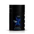 Artistic Men Deluxe Men's Cologne 3.3 oz Eau De Toilette Spray...