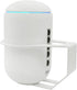 Ubiquiti UniFi Dream Router Wall Mount Bracket Sturdy Metal Made Unifi Dream Machine Wall Mount Compatible with Ubiquiti UniFi Dream Machine UDM-U...