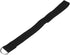 Baby Stroller Safety Wrist Strap, Anti-Lost Wrist Leash, Stroller Wheelchair Safety Wrist Strap Stroller Leash Pram Carriage Stroller Clips Cushio...