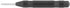 Dimple Die Set Hole Punch Tool, Metal Punch Tool, Center Punch, Punch Tool for Punching On Steel Plate for Copper...