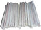 Slate Pencils Chalk Pencils Slate Pencils Edible Indian Slate Pencils Pack of 250 g...