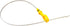 Engine Oil Fluid Dipstick Compatible with Nissan Altima Rogue 2.5L 2013 2014 2015 2016 2017 2018 2019 2020 Replacement 11140-3TA0A 111403TA0A...