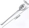 Mothers Day Gifts for Grandma Pregnancy Announcement Gift for Grandmother Birthday Gifts for Nana Engraved Spoon for Tea Coffee Lovers Gift for Gr...