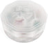Janggi Korean Chess Stones Xiangqi-Similar Playing Travel Strategy Board Game (Only Stones)...