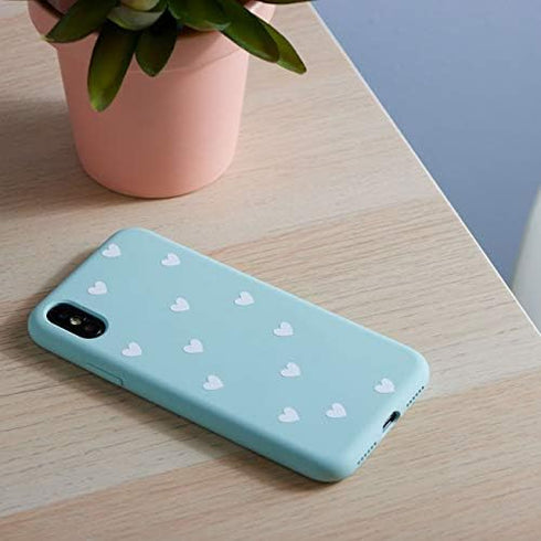 Cricut Smart Permanent Vinyl (5.5in x 48in, Shimmer Red) for Joy Machine - matless Cutting for Shapes up to 4ft, & Repeated cuts up to 20ft...