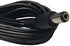 OMNIHIL 10 Feet Long Extension Cable Compatible with Schwinn AC Adapters...