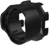 RunCam Lens Hood Replacement for Phoenix 2 SE RunCam WASP Link kit...