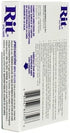 Rit Tint And Powder Dye(Dark Green) 1-Pack...