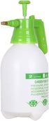 Joywayus 68oz Garden Pump Sprayer Portable Yard & Lawn Sprayer for Spraying/Watering/Home Cleaning/Car Washing 0.5 Gallon...