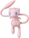 Takara Tomy: Pokemon MonColle MS-17 Mew...