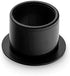 EKWB EK-HD 12/16mm PETG Inserts - Pack of 10...
