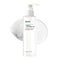 ROVECTIN Aqua Cleansing Gel (Conditioning Cleanser) Hydrating pH Balanced Facial Wash for Sensitive, Dry Skin | No Stripping, Fragrance-Free | Veg...