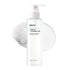 ROVECTIN Aqua Cleansing Gel (Conditioning Cleanser) Hydrating pH Balanced Facial Wash for Sensitive, Dry Skin | No Stripping, Fragrance-Free | Veg...