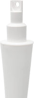 Aobelieve Flexible Twist Mount for Anmeate SM24 Video Baby Monitor Camera...