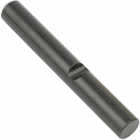 AeroPro AP 877-820 Aftermarket Lock Shaft for Hitachi NV45AB/B2 Roofing Nailer...