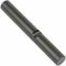 AeroPro AP 877-820 Aftermarket Lock Shaft for Hitachi NV45AB/B2 Roofing Nailer...
