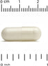California Gold Nutrition Gold C, USP Grade Vitamin C, 1,000 mg, 60 Veggie Capsules...
