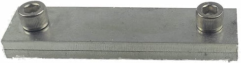 Knife Makers File Guide, Knife Supplies & Accessories...