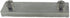 Knife Makers File Guide, Knife Supplies & Accessories...