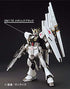 GSI Creos Gms-125 Gundam Metallic Marker Set 2, Multi...