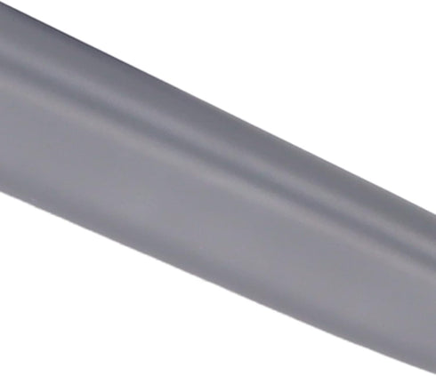 Touch Screen Pen for Whiteboard Multimedia Screen, Support Infrared, Pressure Sensors, Optical Whiteboards and Interactive Tablets......