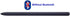 Pen Replacement Pointer Stylus Pen for Samsung Galaxy Tab S7,Tab S7+ Plus,Tab S7 FE S Pen (WithoutBluetooth) Stylus+ Tips/Nibs (Black Pen)...