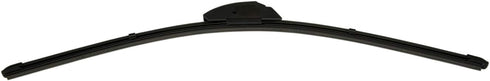 Valeo 900181B Frameless ULTIMATE 18" All-Season OE Replacement Wiper Blade, Black...