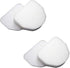 JJSS 2 Pack Replacement for Shark Rocket NV450 NV451 NV472 NV480 NV481 NV482 NV200 NV201 NV202 NV100 Kits,Part #XFF450, Compatible for Shark Rocke...