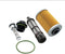 Oil Filter Kit for KTM 390 DUKE R RC ADVENTURE CUP 2014-2023 90238015010...
